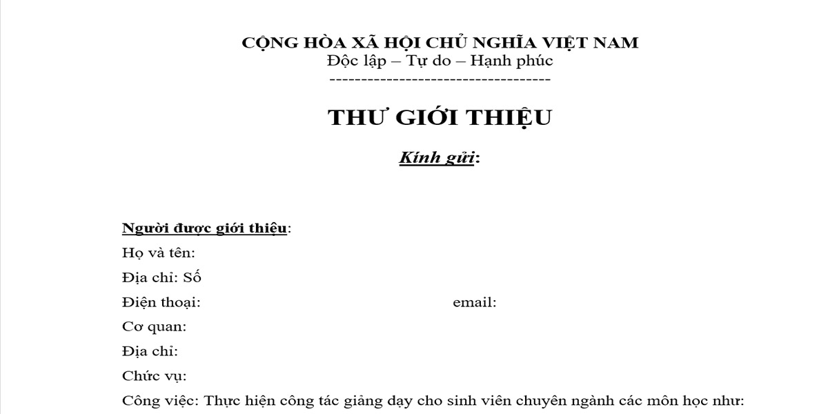 Đây chính là văn bản được một cơ quan, tổ chức, doanh nghiệp hoặc cá nhân phát hành